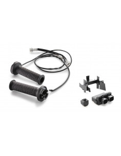 Husqvarna Norden 901...