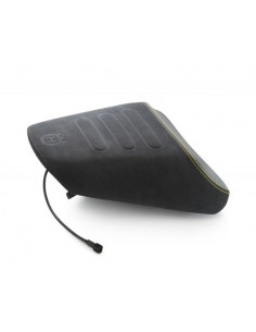 Husqvarna Norden 901 Ergo Pillion Seat