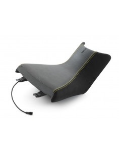 Husqvarna Norden 901 Ergo...