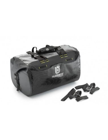 Luggage bag