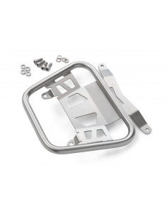 Husqvarna Norden 901 Top...