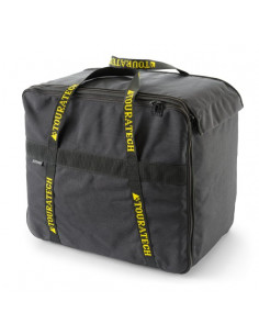 Husqvarna Norden 901 Touratec Inner bag