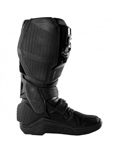 Fox Instinct Boot - Svart