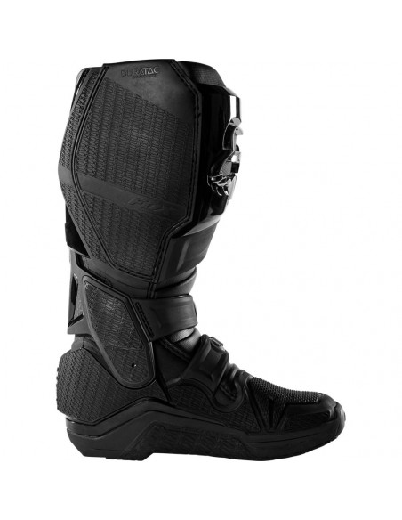 Fox Instinct Boot - Svart