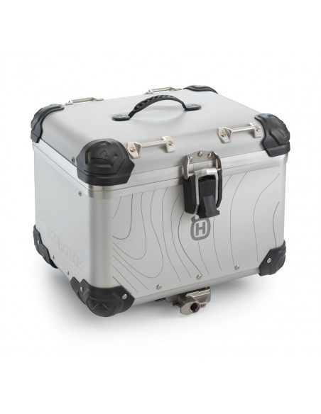 Husqvarna Norden 901 Touratech Top Case