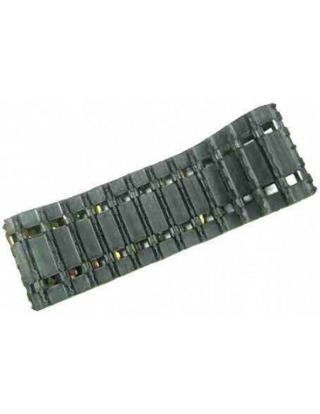 TRACK TRI-STAR 10X68