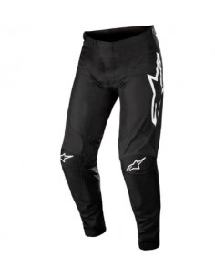Alpinestars Racer Graphite...
