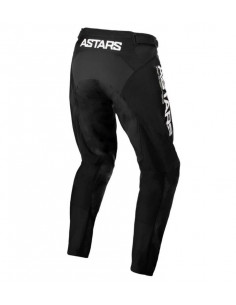 Alpinestars Racer Graphite... 2