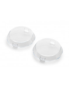 Husqvarna Norden 901 Skydd...