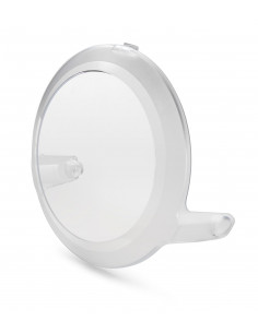 Husqvarna Norden 901 Skydd...