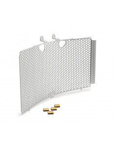 Husqvarna Norden 901...