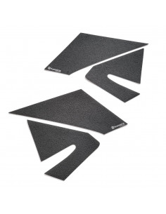 Husqvarna Norden 901 Skydd...