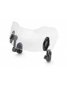 Husqvarna Norden 901...