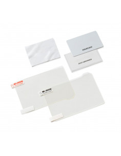 Husqvarna Norden 901...