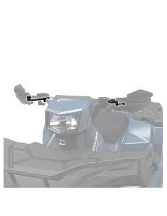 Polaris Handtagsskydd...