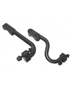 Polaris Handtagsskydd... 2