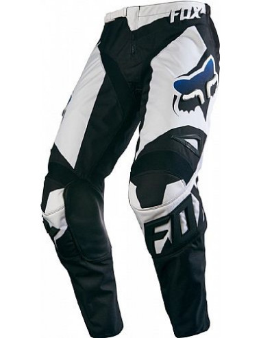 Fox 180 Race Pant