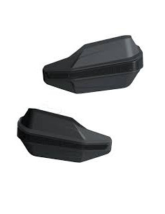 Polaris RMK Backcountry... 2