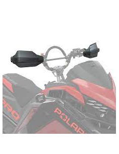 Polaris RMK Backcountry...