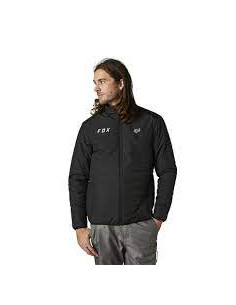 Fox Howell Puffy Jacket -...