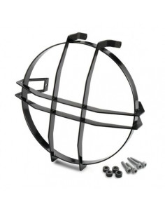 Husqvarna Svartpilen 401...