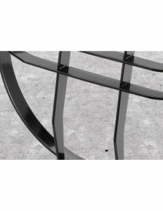 Husqvarna Svartpilen 401... 2