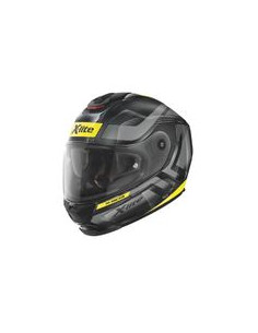 X-Lite X-903 Ultra Carbon...