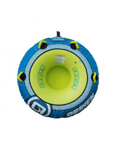 O'Brien Tubester 54 2