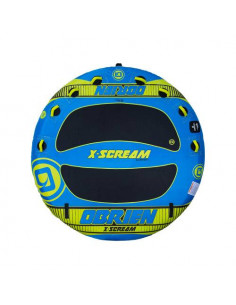 O'Brien X-Scream Tube 2