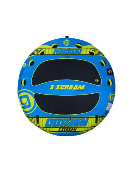 O'Brien X-Scream Tube