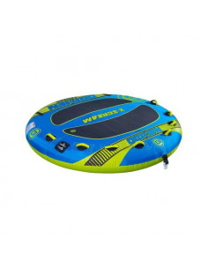 O'Brien X-Scream Tube