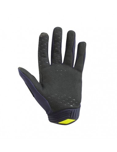 Husqvarna Itrack Railed Glove