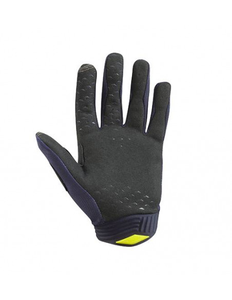 Husqvarna Itrack Railed Glove