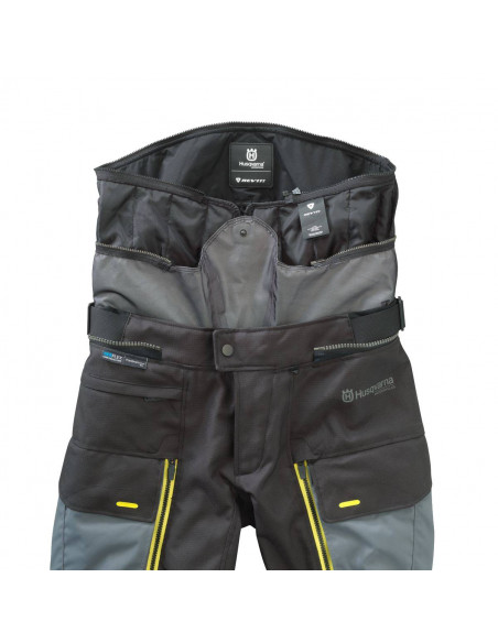 Husqvarna Scalar WP Pants