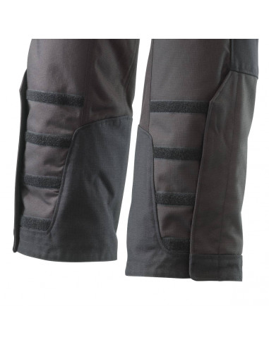 Husqvarna Scalar WP Pants