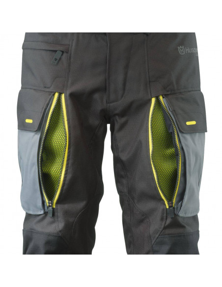 Husqvarna Scalar WP Pants