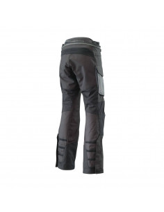 Husqvarna Scalar WP Pants 2