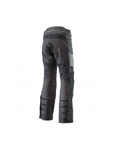 Husqvarna Scalar WP Pants