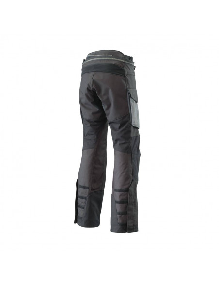 Husqvarna Scalar WP Pants