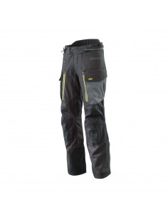 Husqvarna Scalar WP Pants