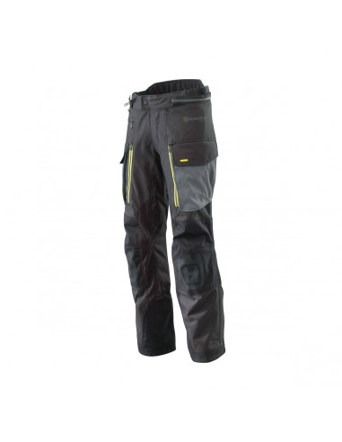 Husqvarna Scalar WP Pants