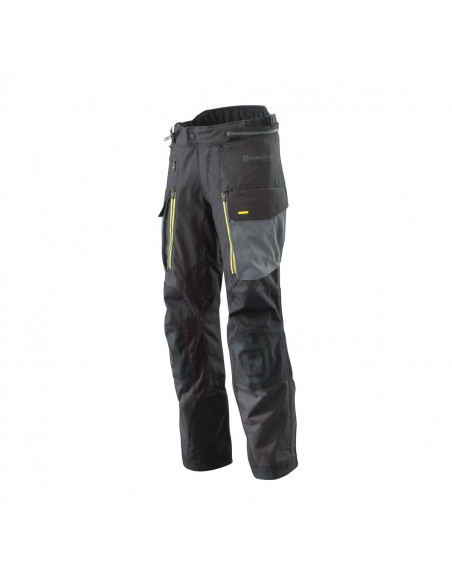 Husqvarna Scalar WP Pants