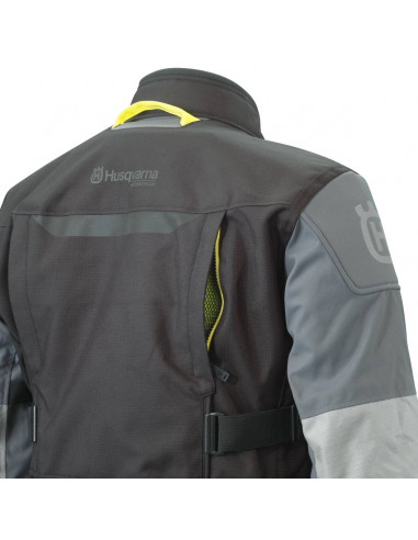 Husqvarna Scalar WP Jacket