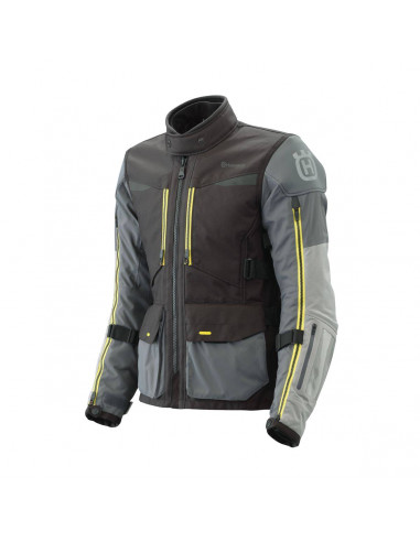 Husqvarna Scalar WP Jacket