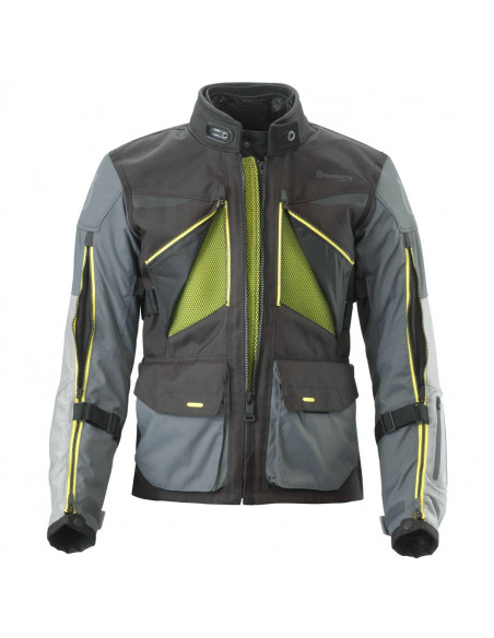Husqvarna Scalar WP Jacket