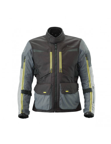 Husqvarna Scalar WP Jacket