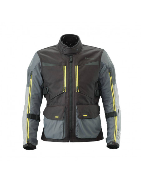 Husqvarna Scalar WP Jacket