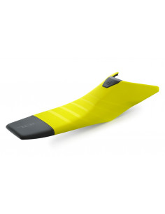 Husqvarna Ergo Riders Seat...