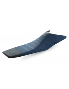 Husqvarna Ergo Riders Seat...