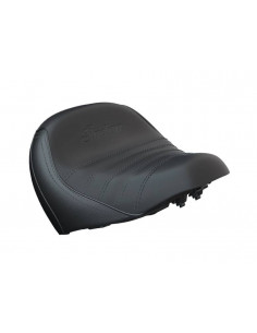 Indian Comfort+ Solo Seat